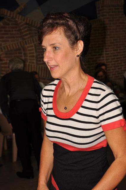 min 2012 09 22 bailleul 163